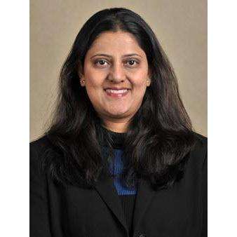 Ruchi Sood M.D. | 1670 Capital St #900, Elgin, IL 60124, USA | Phone: (224) 238-3211