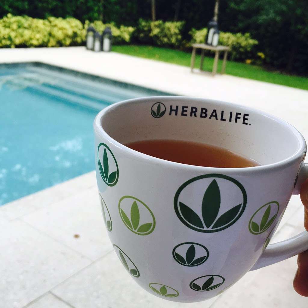 Personal Nutrition. Herbalife Club | 13916 Francisquito Ave, Baldwin Park, CA 91706, USA | Phone: (626) 607-9207