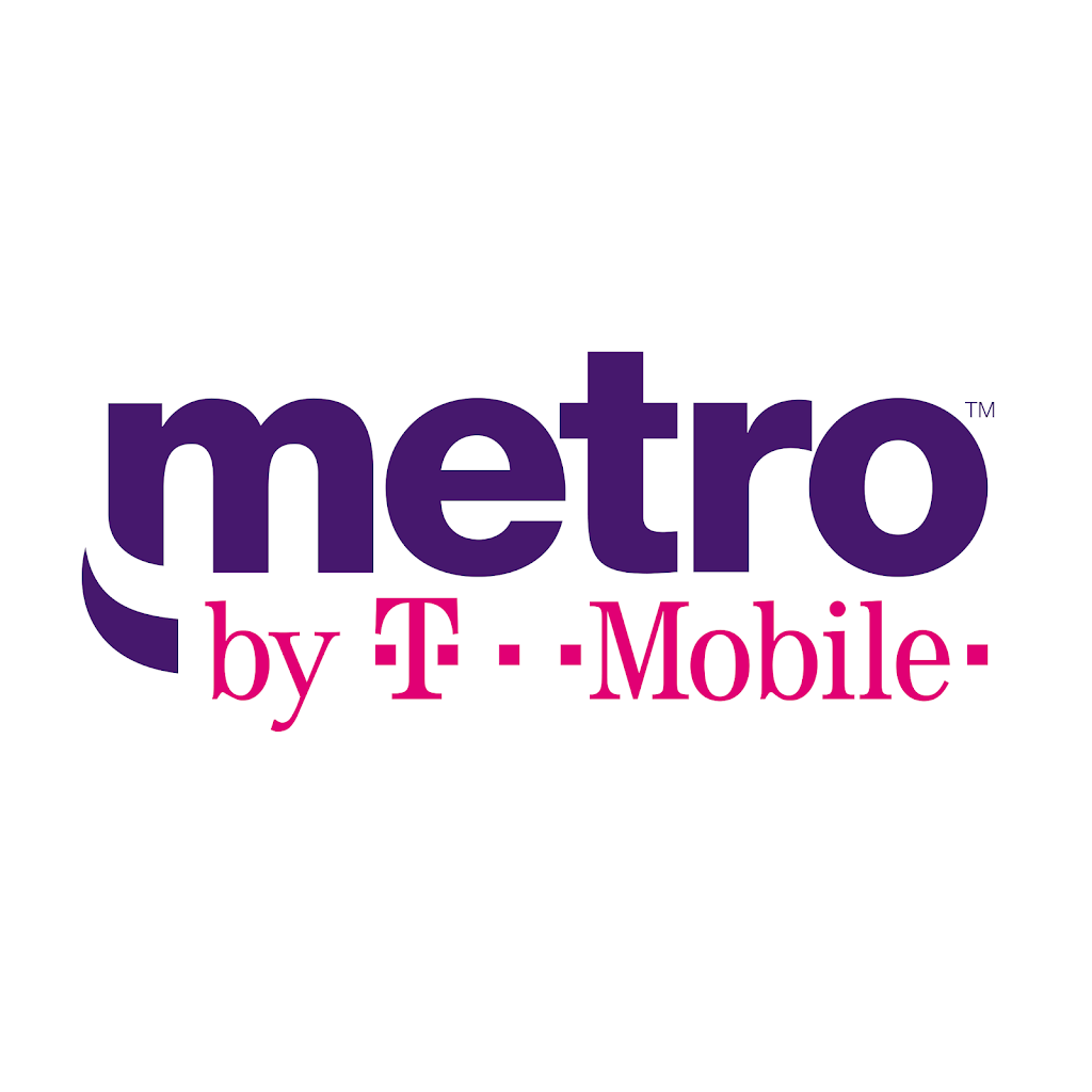 Metro by T-Mobile | 1007 Eastern Blvd, Clarksville, IN 47129, USA | Phone: (812) 284-3600