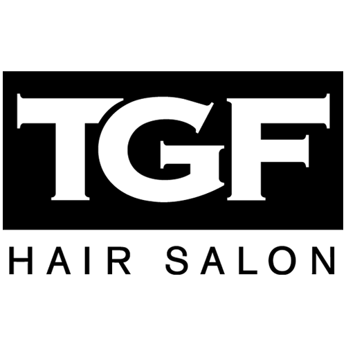 TGF Hair Salon | 2121 TX-146, Liberty, TX 77575, USA | Phone: (936) 334-1993