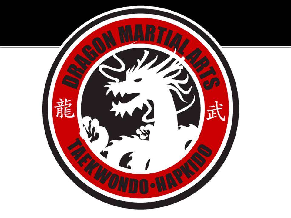 Dragon Martial Arts ~ Taekwondo & Hapkido | 4850 W 190th St, Torrance, CA 90503, USA | Phone: (310) 370-9664