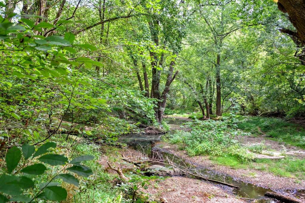 Appalachian Trail and C&O Canal | Keep Tryst Rd, Knoxville, MD 21758, USA