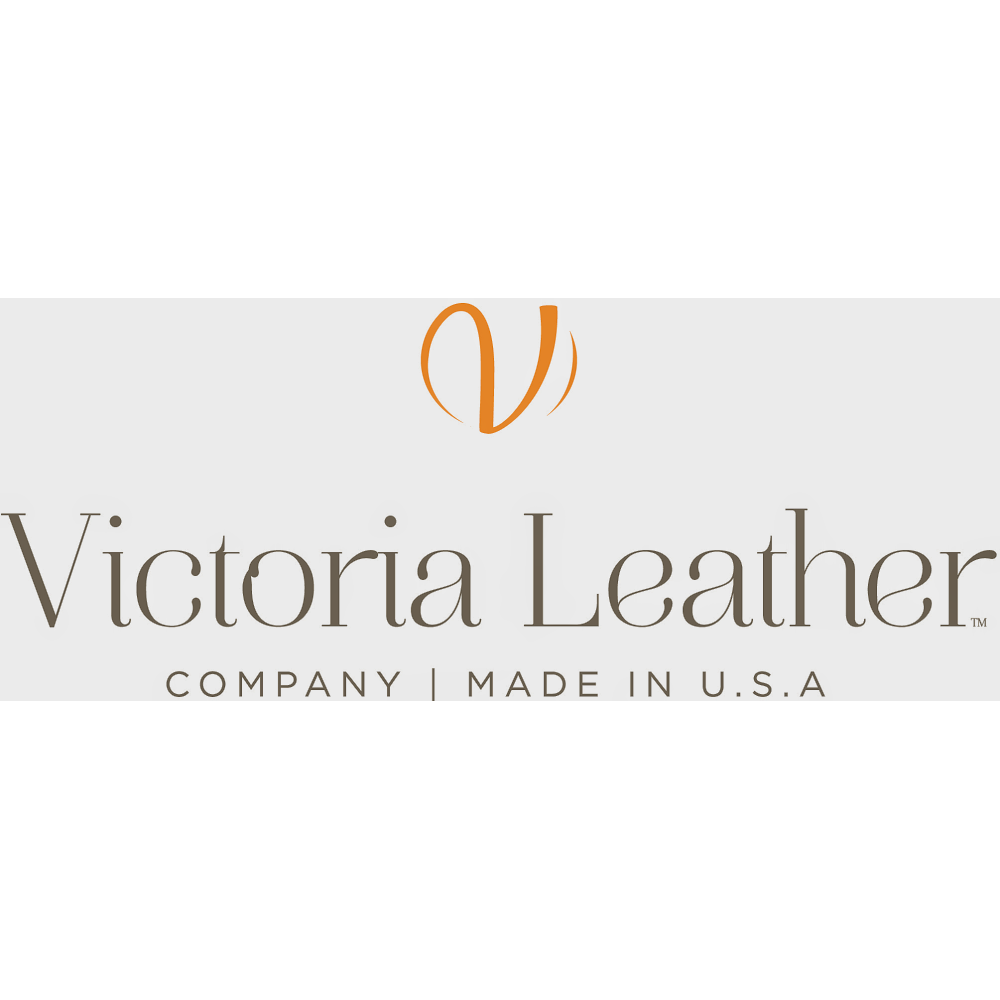 Victoria Leather Company | 691 Sumneytown Pike g, Harleysville, PA 19438, USA | Phone: (215) 256-4211