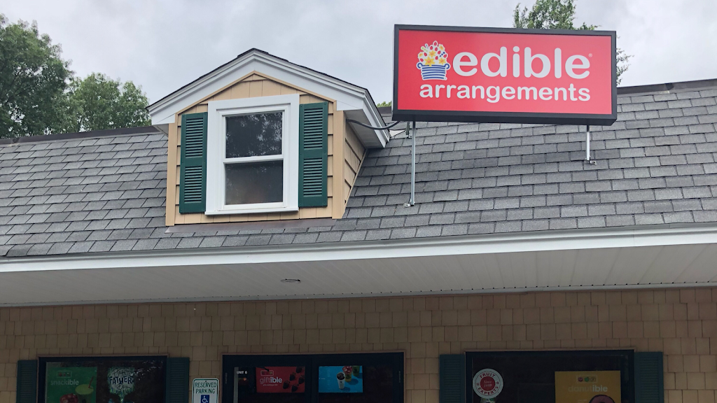 Edible Arrangements | 1721 Main St Unit 6, Tewksbury, MA 01876, USA | Phone: (978) 851-3265