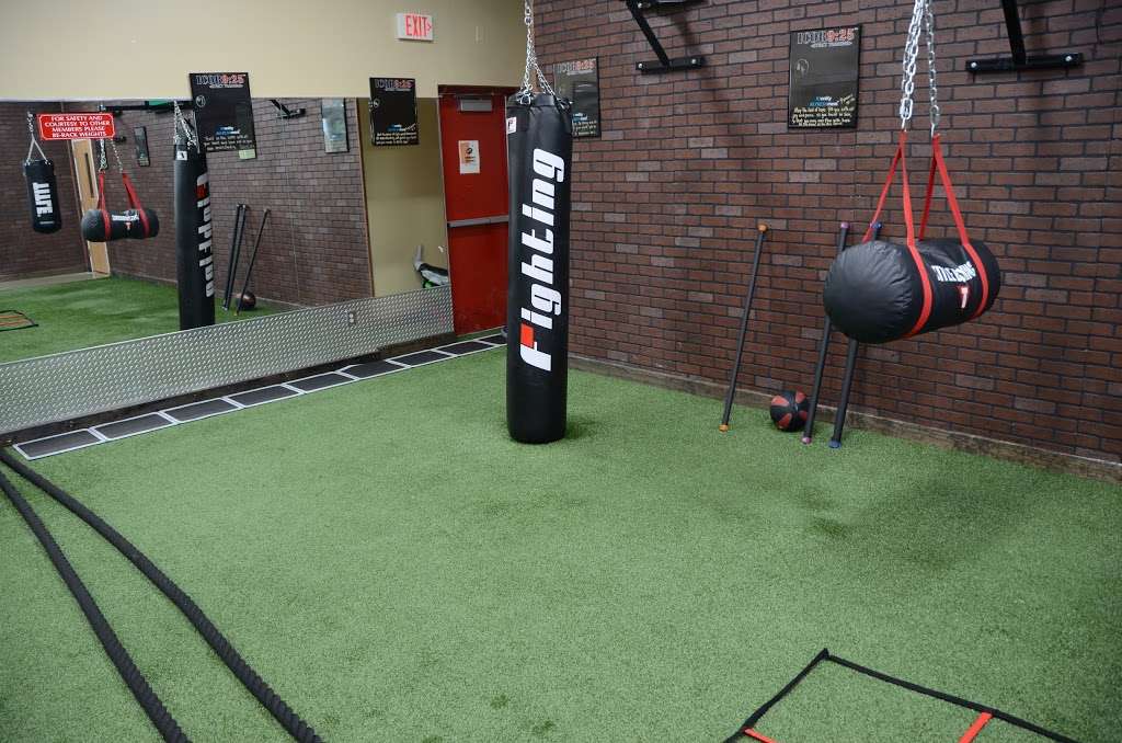 LivRite Fitness | 14640 Herriman Blvd, Noblesville, IN 46060, USA | Phone: (317) 900-7512