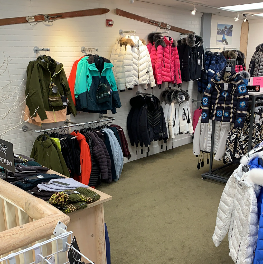 Rocky Mountain Ski and Board | 5323 Roswell Rd, Atlanta, GA 30342, USA | Phone: (404) 256-0165