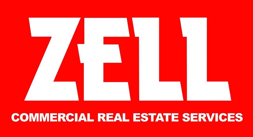 Zell Commercial Real Estate Services Inc. | 5343 N 16th St UNIT 290, Phoenix, AZ 85016, USA | Phone: (602) 248-0600