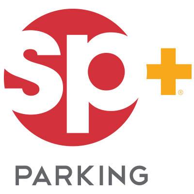 SP+ Parking | 1801 3rd St, Sacramento, CA 95818, USA | Phone: (916) 795-2577