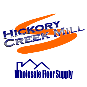 Wholesale Floor Supply | 10560 Newkirk St #402, Dallas, TX 75220, USA | Phone: (972) 409-9000