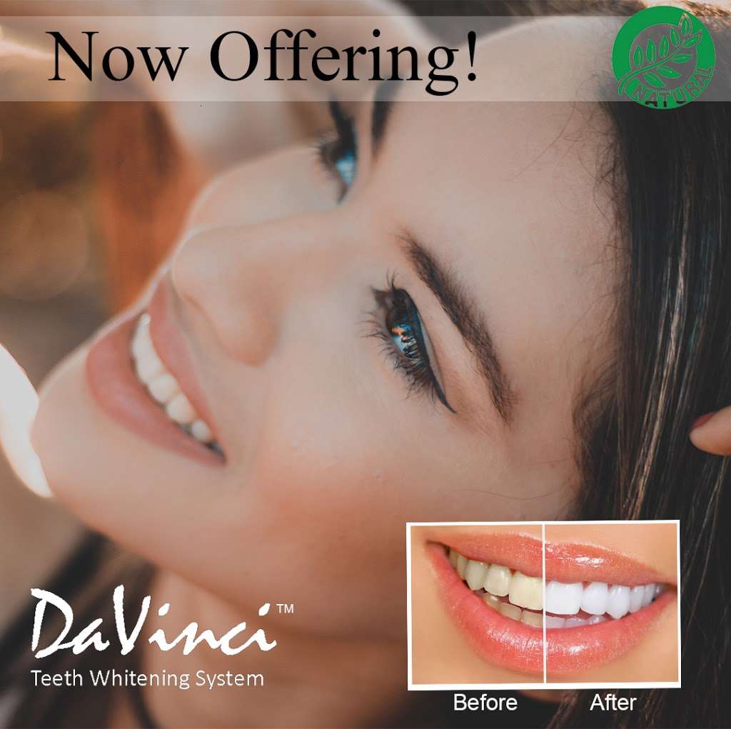 The daVinci Studio LLC | 101 Main St, Windsor, CO 80550, USA | Phone: (970) 460-4061