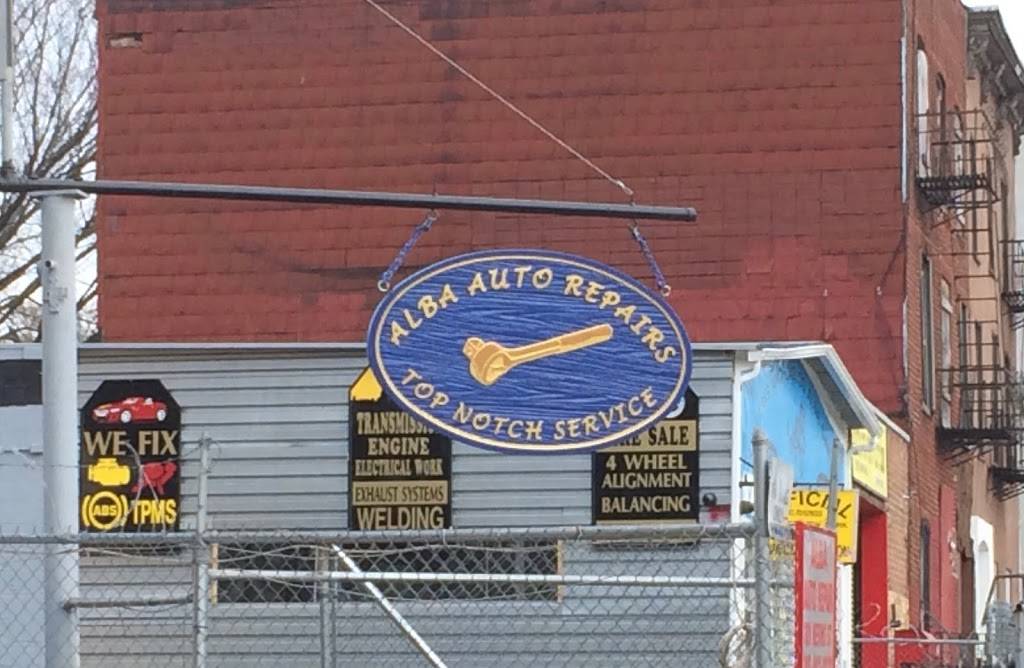 Alba Auto Repair | 301 Nevins St, Brooklyn, NY 11217, USA | Phone: (718) 403-0233