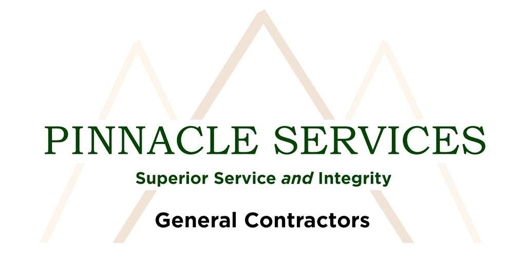 Pinnacle Services | 7173 S Sedalia St, Foxfield, CO 80016, USA | Phone: (303) 219-1710