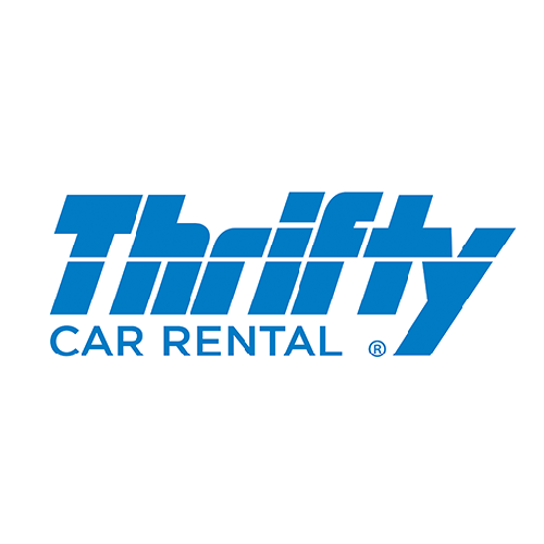 Thrifty Car Rental | 318 Federal Cir, Jamaica, NY 11430, USA | Phone: (877) 283-0898