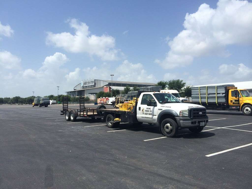 Viking Rentals | 3217, 10814 E Hardy Rd, Houston, TX 77093, USA | Phone: (713) 474-0628