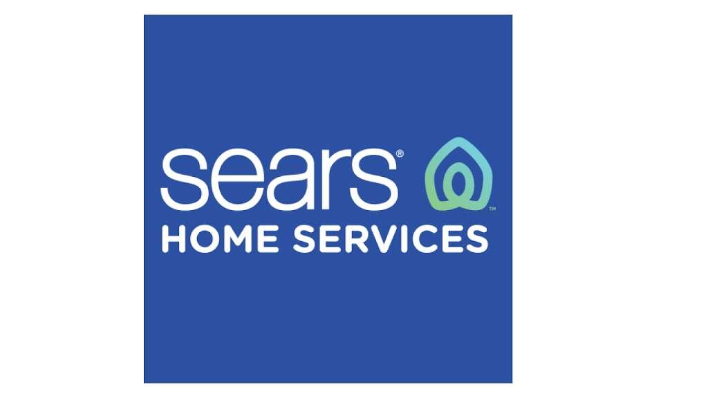 Sears Appliance Repair | 20777 Bear Valley Rd, Apple Valley, CA 92308, USA | Phone: (760) 503-0096