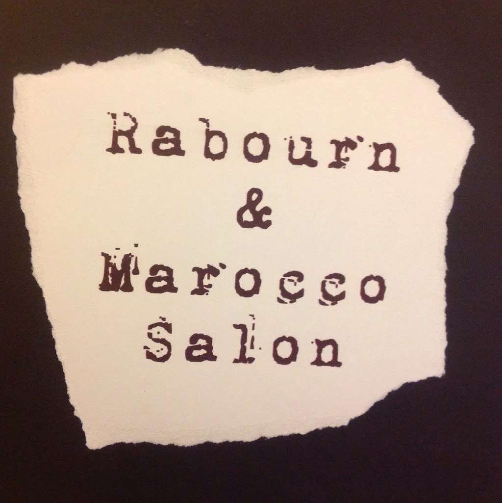 Rabourn/Marocco Salon | 11650 Lantern Rd #112, Fishers, IN 46038, USA | Phone: (317) 513-0148