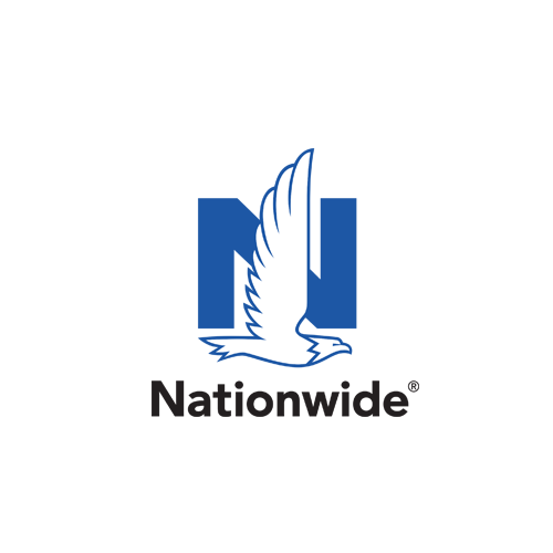 Larry Markley - Nationwide Insurance | 445 Coal St, Lehighton, PA 18235, USA | Phone: (610) 377-4382