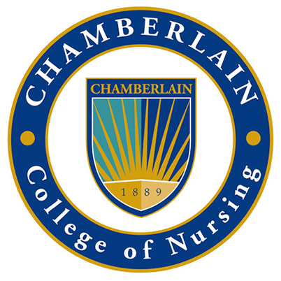 Chamberlain University College of Nursing | 9901 Covington Cross Dr, Las Vegas, NV 89144, USA | Phone: (702) 786-1660