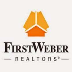 First Weber Realtors - Layton Ave Metro South | 10521 W Layton Ave, Milwaukee, WI 53228, USA | Phone: (414) 543-7800