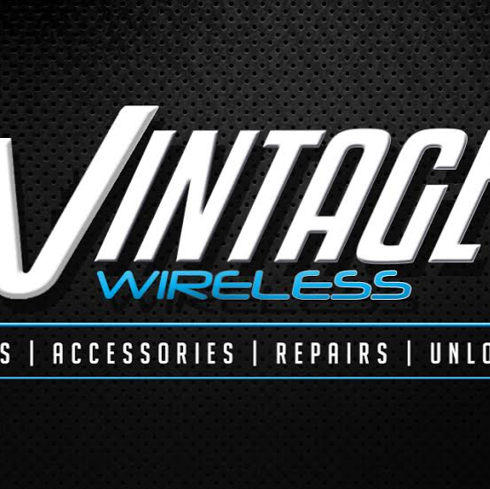 Vintage Wireless | iPhone Screen Repair Houston TX | 5602 Yale St D, Houston, TX 77076, USA | Phone: (281) 888-1895