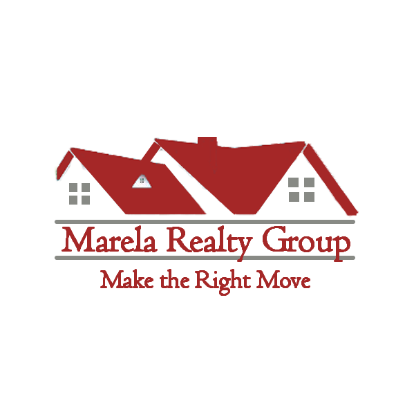 Marela Turkic - Marela Realty Group of Keller Williams | 3150 N Elm St #101, Greensboro, NC 27408, USA | Phone: (336) 255-4078