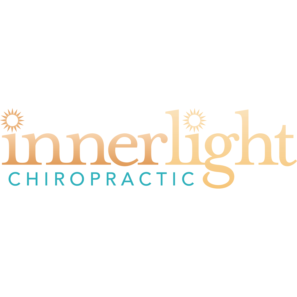 Inner Light Chiropractic | 1616 5th Ave, Fort Worth, TX 76104, USA | Phone: (817) 759-9255