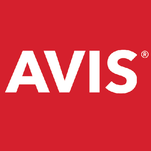 Avis Car Rental | 14 Lower Harrison Street, Larrys Sunoco, Princeton, NJ 08540, USA | Phone: (609) 452-8285