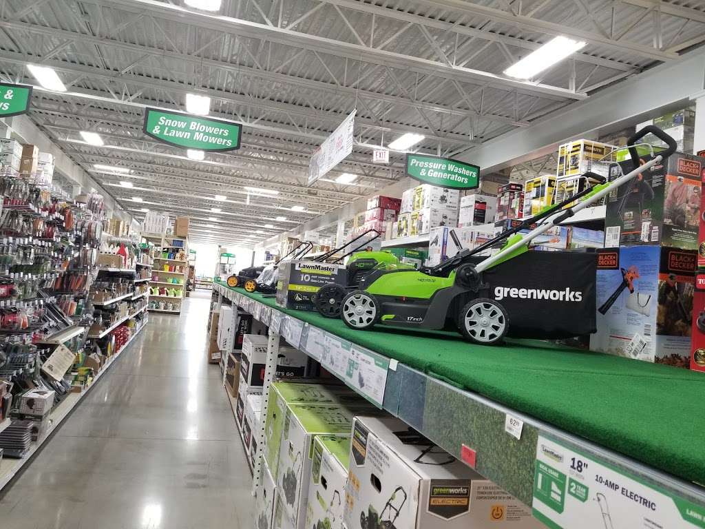 Menards | 3215 W North Ave, Melrose Park, IL 60160, USA | Phone: (708) 551-3276