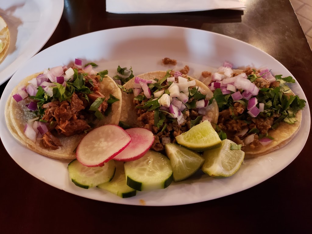 Panchos Vegan Tacos Tropicana | 1775 E Tropicana Ave #29, Las Vegas, NV 89119, USA | Phone: (702) 898-9001