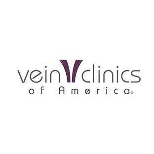 Vein Clinics of America | 372 Danbury Rd #220, Wilton, CT 06897, USA | Phone: (203) 762-2800