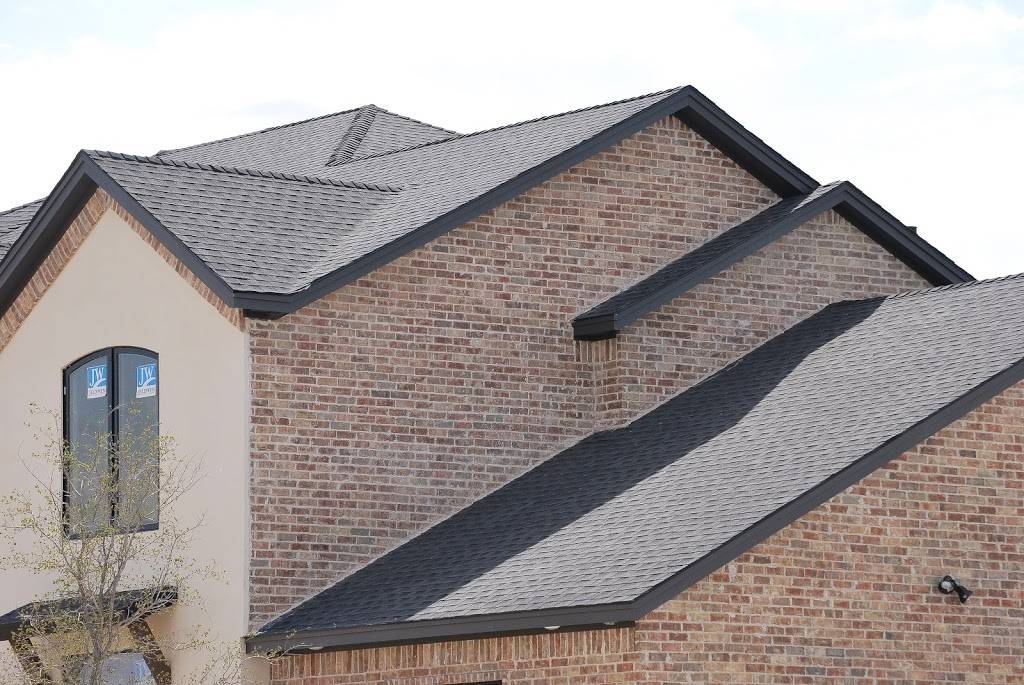 Edge Roofing & Coatings | 10210 Frankford Ave Suite #110, Lubbock, TX 79424, USA | Phone: (806) 778-0986