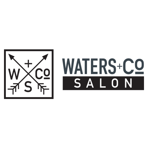 Waters + Co Salon | 8664 E Shea Blvd Ste 158, Scottsdale, AZ 85260, USA | Phone: (480) 970-1711