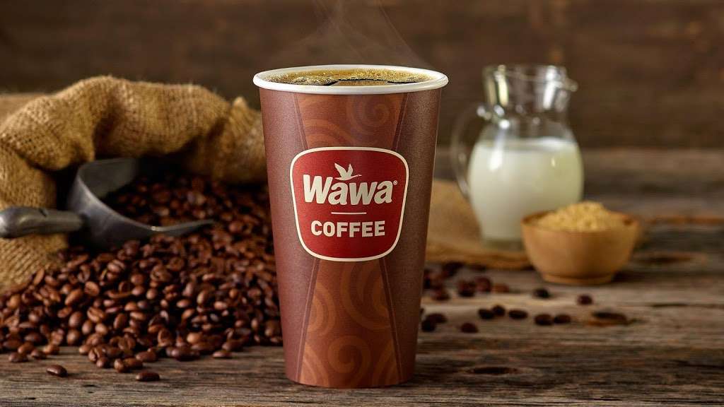 Wawa | 4000 N Dupont Hwy, New Castle, DE 19720, USA | Phone: (302) 661-2600