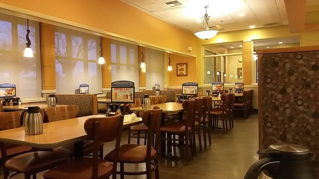 IHOP | 9509 Dallas Pkwy, Frisco, TX 75034, USA | Phone: (214) 872-3189