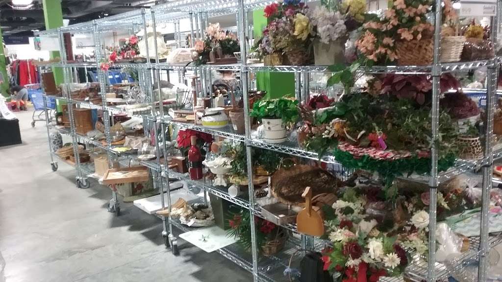 The Goodwill Store | 451 Brick Blvd, Brick, NJ 08723, USA | Phone: (732) 477-1059