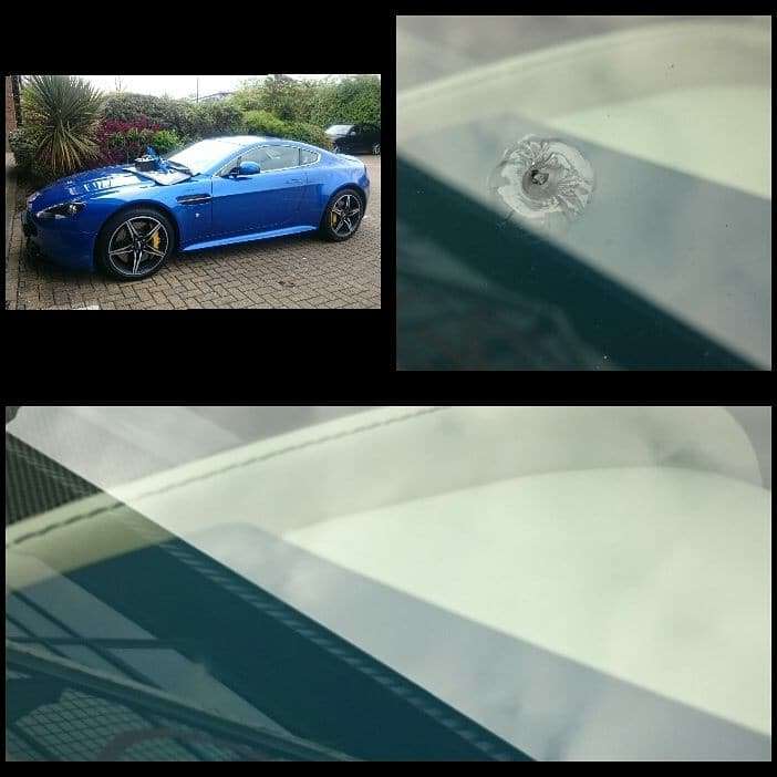 Specialist Glass Repairs Ltd T/A SuperGlass London | 4 Ashley Rd, Epsom KT18 5AX, UK | Phone: 0333 344 6606