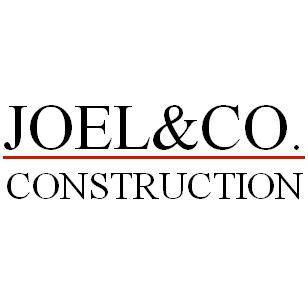 JOEL & CO. CONSTRUCTION | 11693 San Vicente Blvd, Los Angeles, CA 90049, United States | Phone: (310) 728-6181