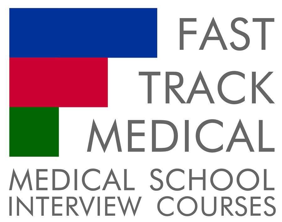 Fast Track Medical School Interview Courses | 34 Shepherds Hill, London N6 5AH, UK | Phone: 07708 352315