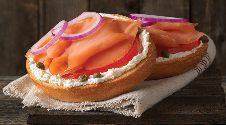 Einstein Bros. Bagels | 1 Denver Federal Ctr, Lakewood, CO 80215, USA | Phone: (303) 237-2224