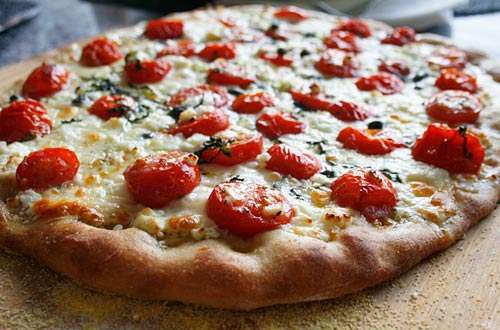 Coccos Pizza | 261 Norwood Rd, Downingtown, PA 19335, USA | Phone: (610) 873-2088