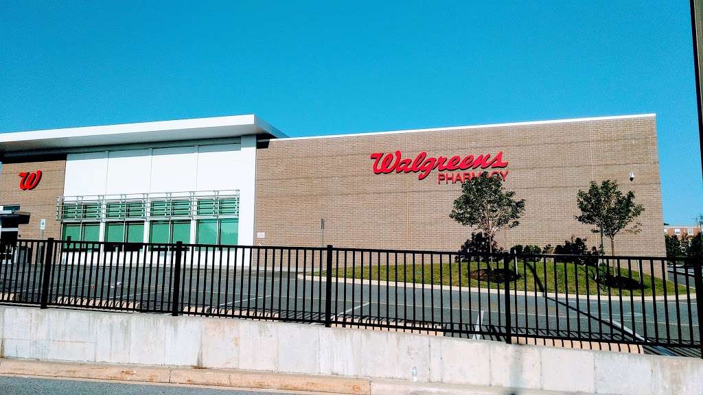 Walgreens | 2121 Kirkwood Hwy, Wilmington, DE 19805, USA | Phone: (302) 633-3770