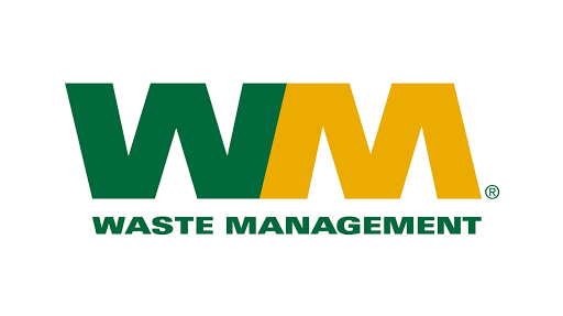 Waste Management - Fredericksburg, VA | 45 Utah Pl, Fredericksburg, VA 22405, USA | Phone: (844) 279-2503