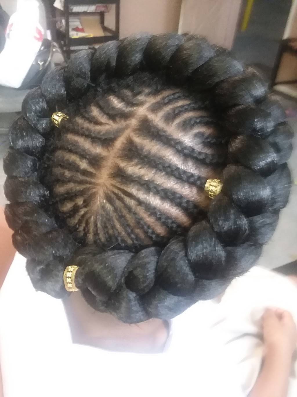 Divine Mercy African Hair Braiding | 6035 Fort Caroline Rd# 9, Jacksonville, FL 32277, USA | Phone: (904) 982-4489