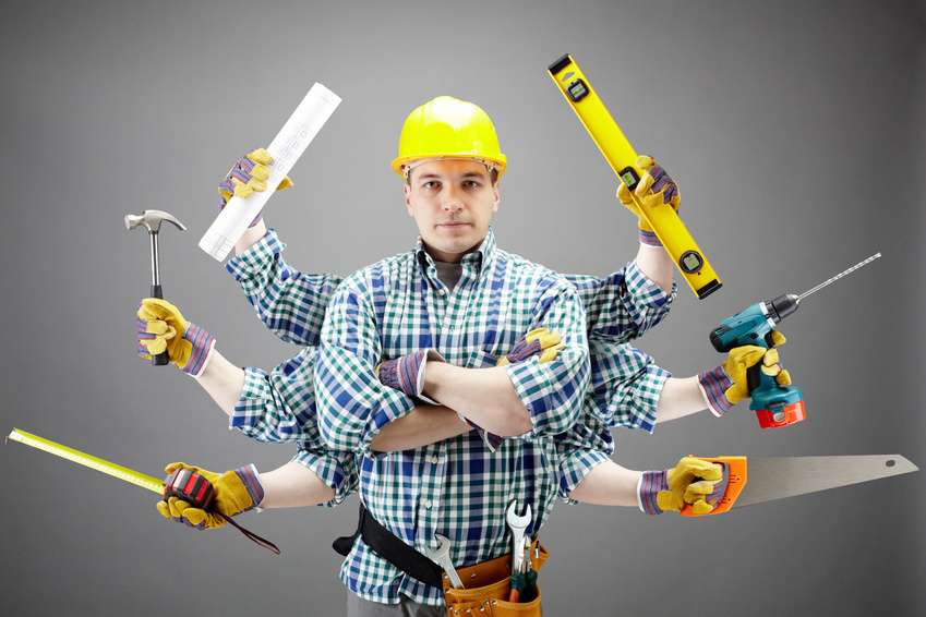 All Services Handyman | 3704, 6102 Bayou Bridge Dr, Houston, TX 77096, USA | Phone: (713) 429-4772