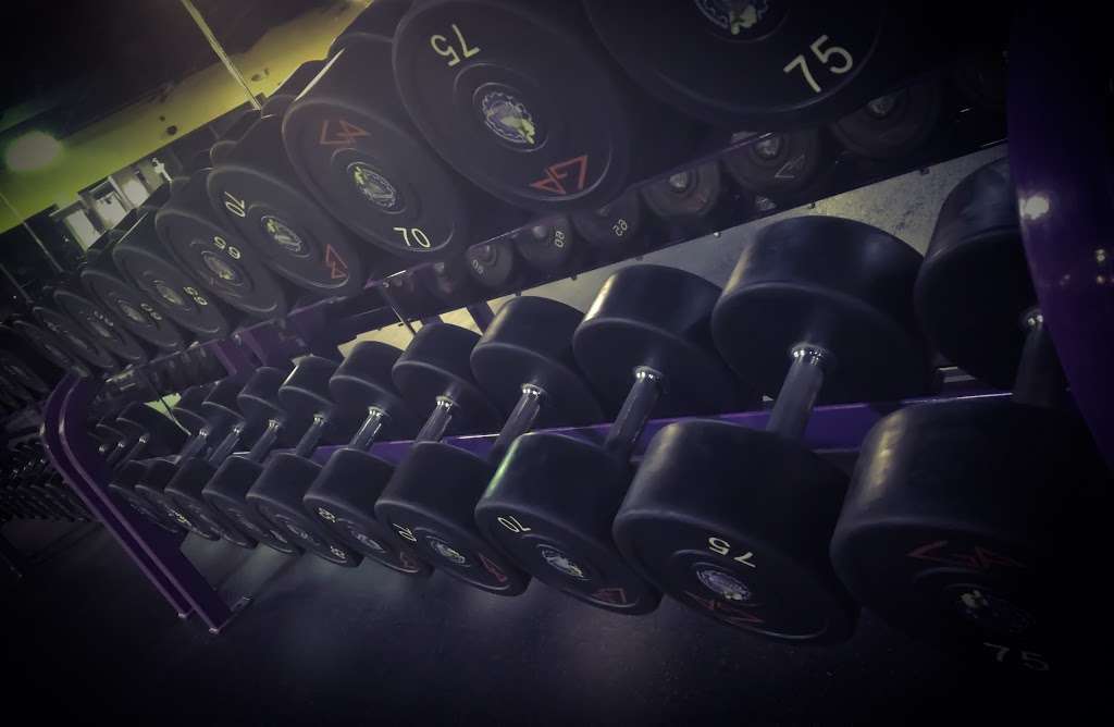 Planet Fitness | 355 Middlesex Ave, Wilmington, MA 01887, USA | Phone: (978) 658-5645