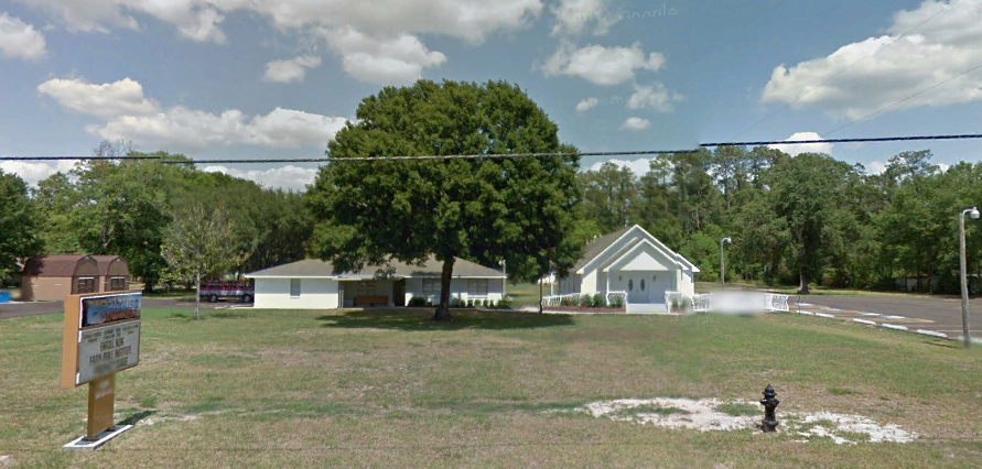 Lighthouse Baptist Church | 18304 Hufsmith - Kohrville Rd, Tomball, TX 77375, USA | Phone: (281) 257-3464