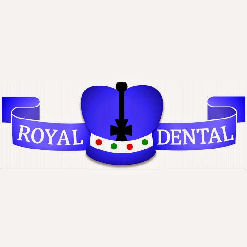 Royal Dental - East Freeway | 12960 East Fwy, Houston, TX 77015, USA | Phone: (713) 453-3559
