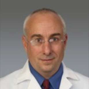 Philip J. Tuso, MD | Kaiser Permanente | 615 W Ave L, Lancaster, CA 93534, USA | Phone: (877) 554-4404