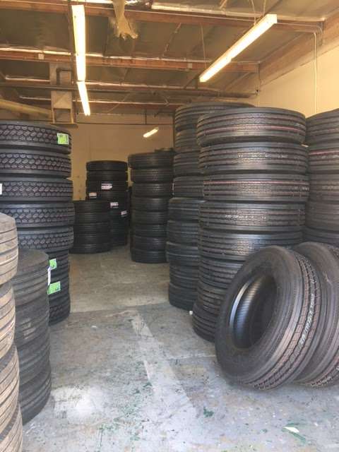 US TIRE OUTLET | 9837 Glenoaks Blvd, Sun Valley, CA 91352, USA | Phone: (818) 768-2200