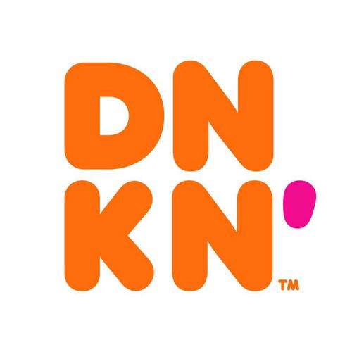 Dunkin | 190 Amherst St, Nashua, NH 03060, USA | Phone: (603) 880-5352